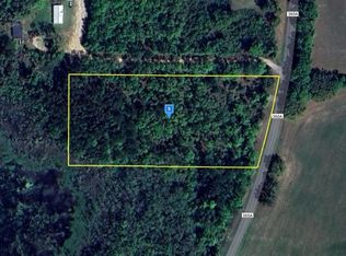 450 Southwest Cres #360A, Madison, FL 32340