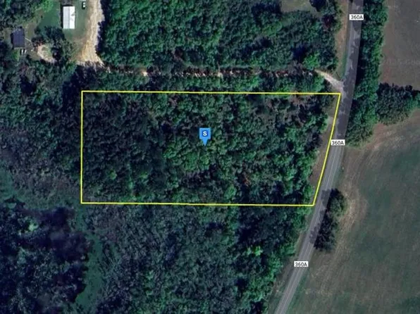 450 Southwest Cres #360A, Madison, FL 32340