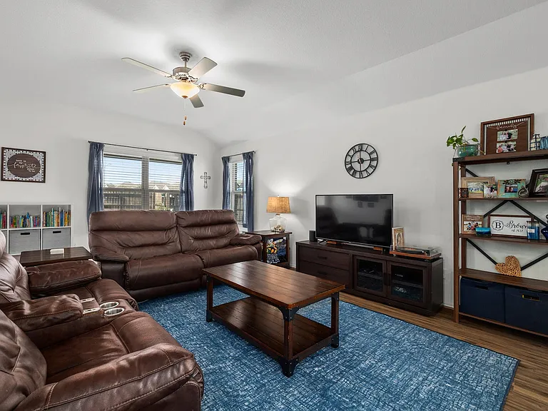 1232 Matt Ln — Photo 14