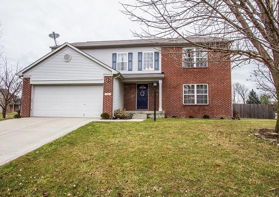1st image of 7725 Camfield Ct