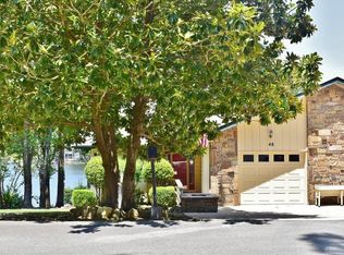 48 Majorca Dr, Hot Springs, AR 71909