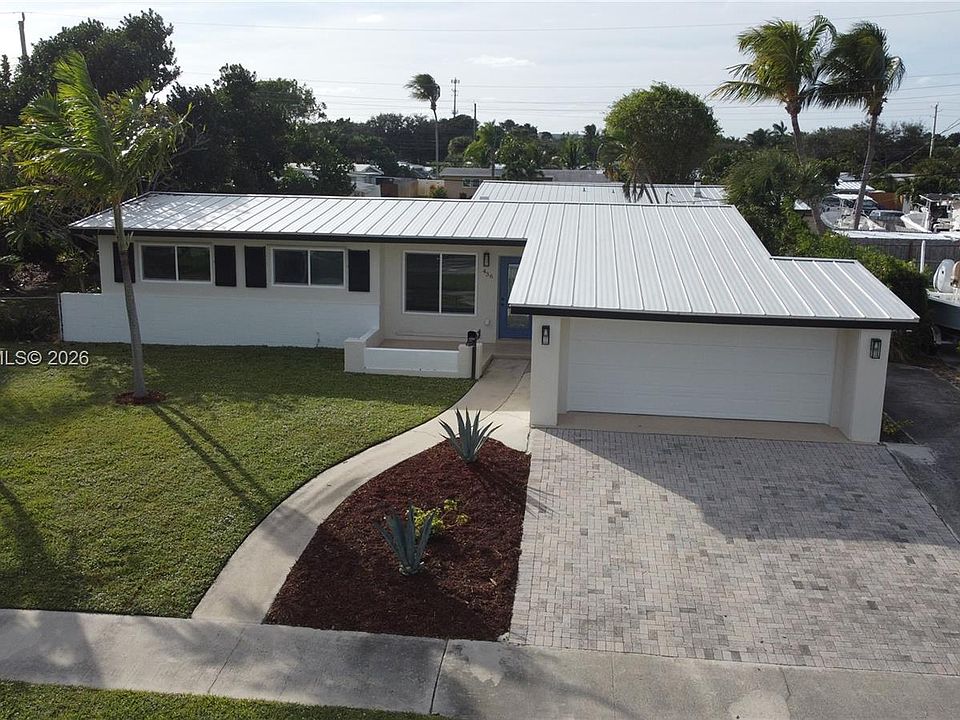 1st image of 436 Gull Ct