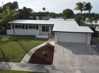North Palm Beach Village, North Palm Beach, FL 33408