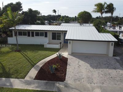 436 Gull Ct, North Palm Beach, FL, 33408