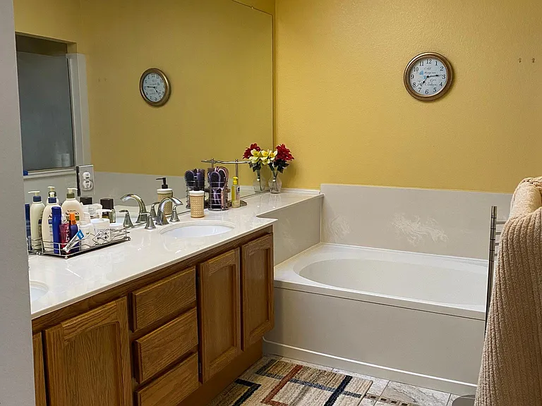 34245 Tupelo St — Photo 24