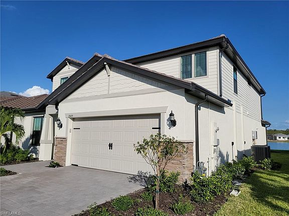 2nd image of 20439 Pebble Glen DR