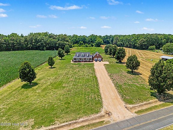 2nd image of 965 Mount Moriah Church Road