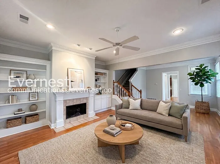 182 River Lights Ln — Photo 2