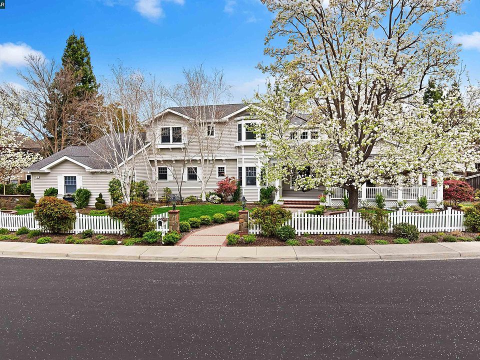 1st image of 8 Brightwood Cir
