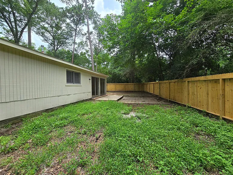 2602 N Red Cedar Cir — Photo 20