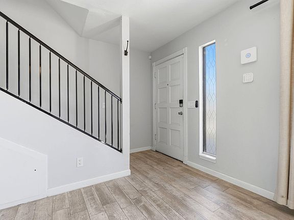 5th image of 361 N Capitola Court #2