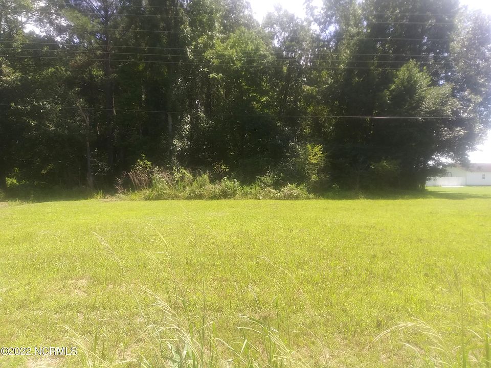 2nd image of 737 Grabtown Road