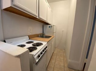 79 Charles St APT 2R, Boston, MA 02114