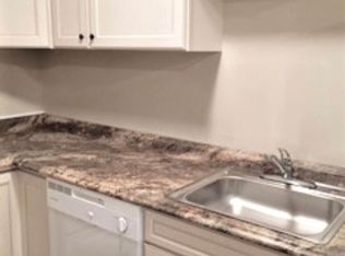 540 Ontario St #1, Bethlehem, PA 18015