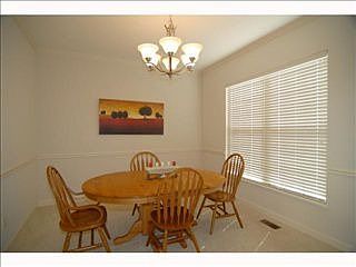 3rd image of 6746 Stillhouse Ln