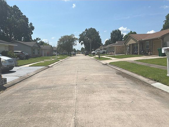 4th image of 1540 Delta Rd