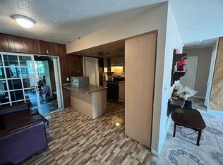 1585 NE 142nd St, North Miami, FL 33161