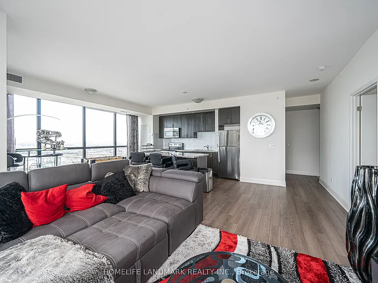 2900 Highway 7 #2706 — Photo 10