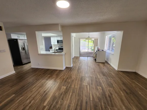 114 Galiano Street, Royal Palm Beach, FL 33411