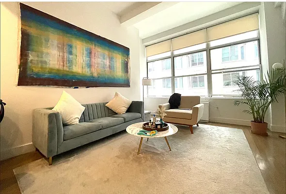 Rented by Douglas Elliman | media 27