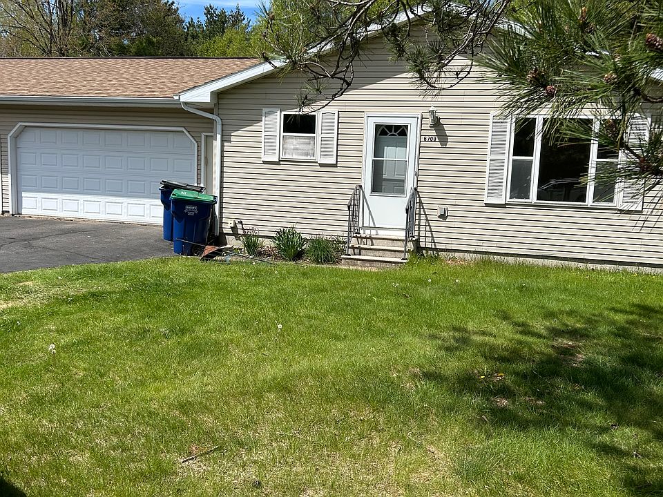 1st image of (Undisclosed Address)
