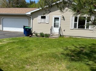 6708 Lora Lee Ln, Schofield, WI 54476
