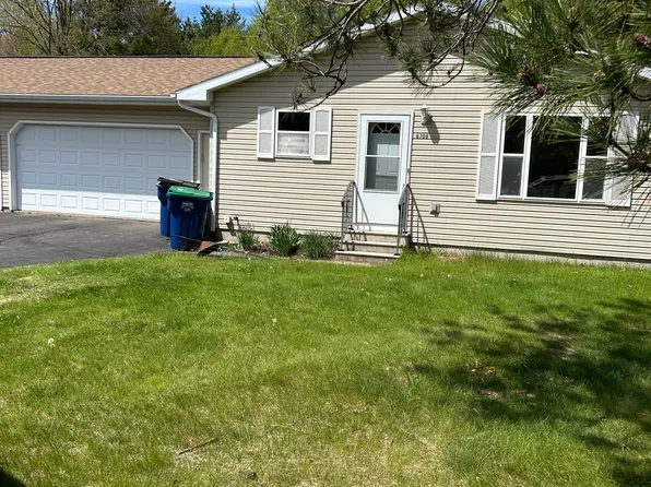 (undisclosed Address), Schofield, WI 54476