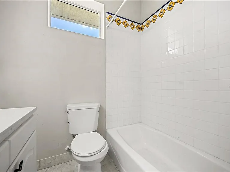 13848 Vista Del Lago Blvd — Photo 13
