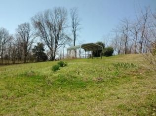 2179 Jiggady Rd, New Market, VA 22844