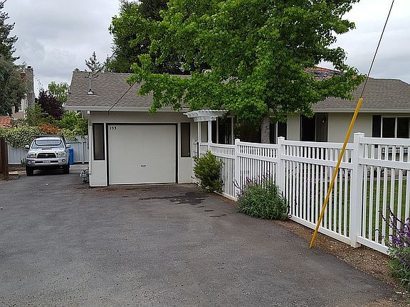2nd image of 153 Santiago Ave