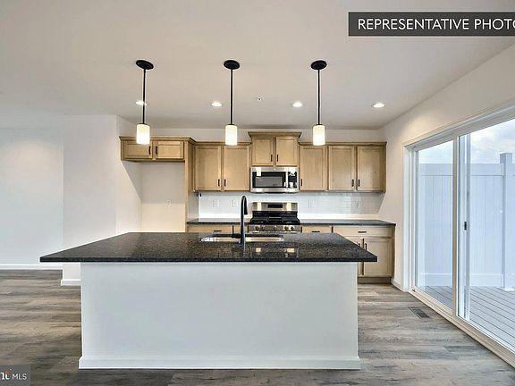 4th image of this home