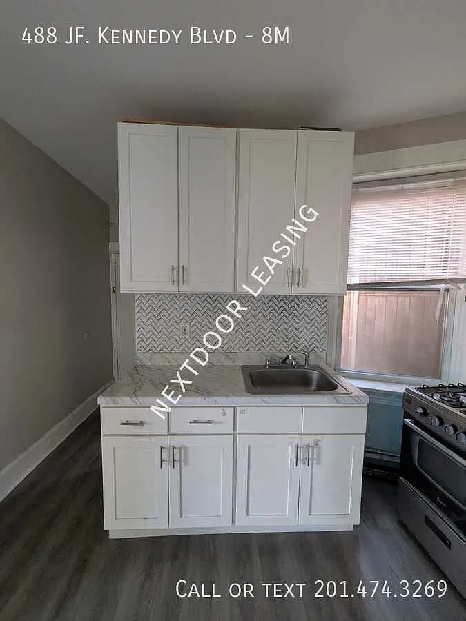 488 JF. Kennedy Blvd — Photo 2