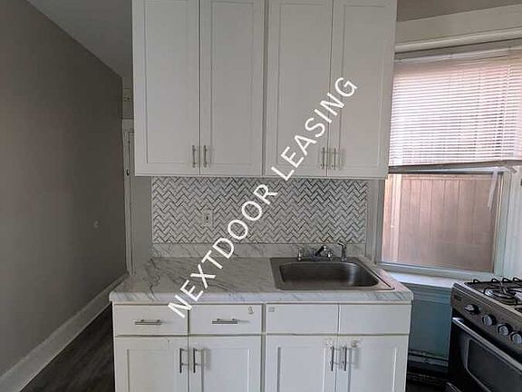 2nd image of 488 John F Kennedy Blvd #8M