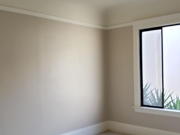 Bed Room 2, facing court yard