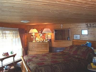5th image of 25089 Twin Shore Dr