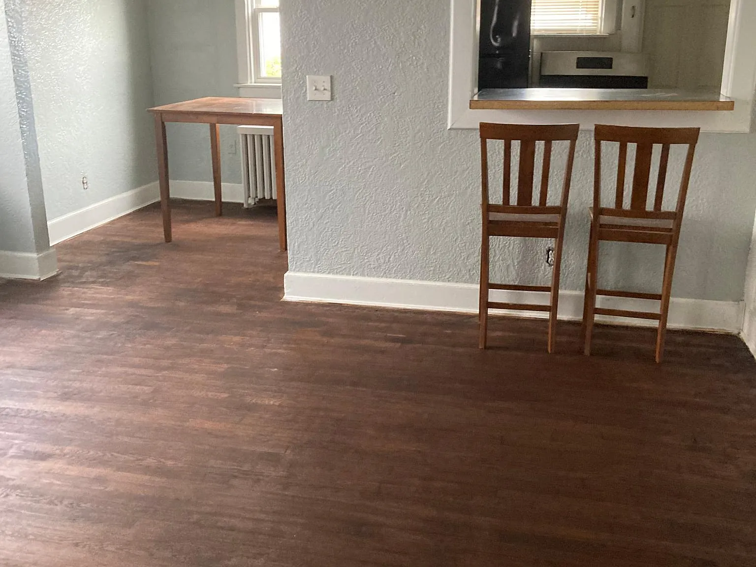 2 bed, 1025 sqft, $1,400 — Photo 4