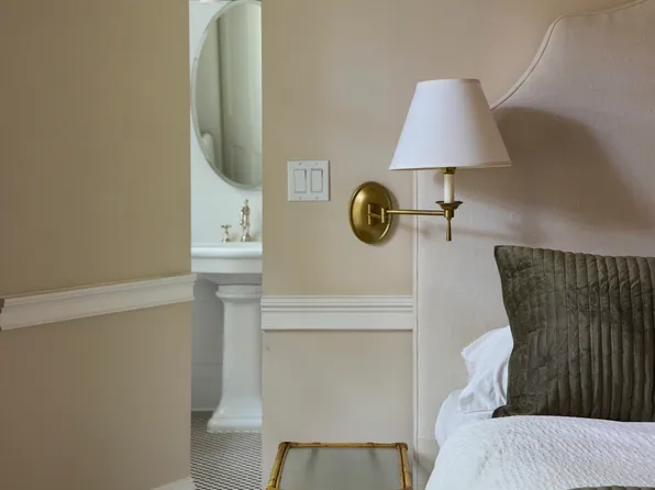 29 Garden Place image 15 of 21