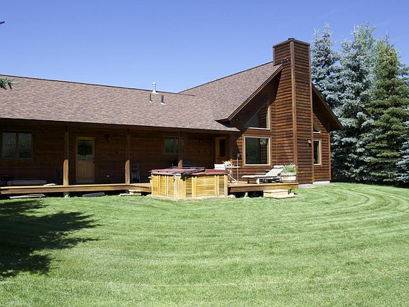 4th image of 4130 S Sandy Creek Ln