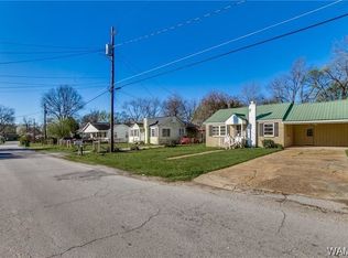 55 Sahama Vlg, Tuscaloosa, AL 35401