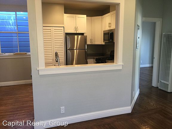 5th image of 2295 Chestnut St Ste 5