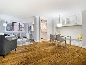 Sold by William Raveis Real Estate