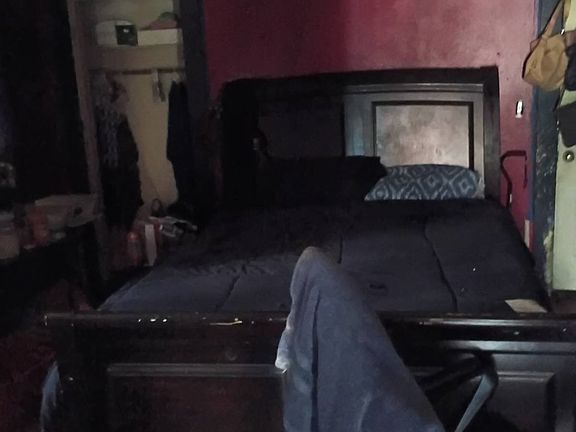4th image of 6114 Fairfield Ave