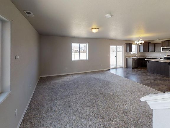 5th image of 11081 Buckhead Pl