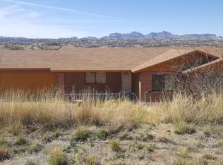 924 Via Puebla, Rio Rico, AZ 85648