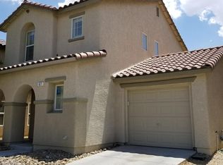 67 Lockheed Ave, Las Vegas, NV 89183