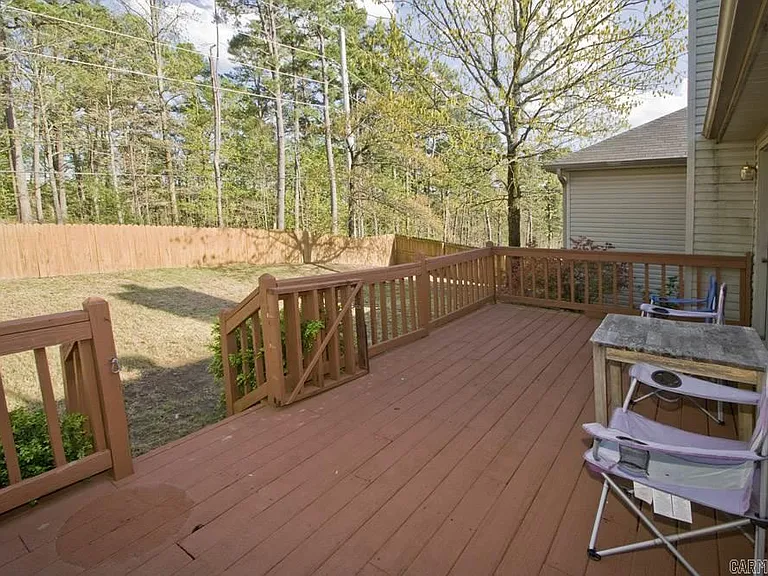 40 Springridge Dr — Photo 16