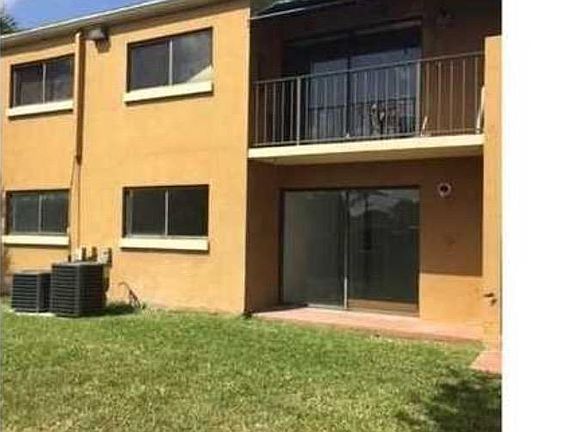 3rd image of 7419 SW 152nd Ave APT 104