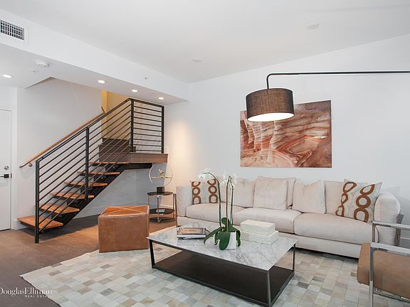 3rd image of 49 N Shore Dr #14E
