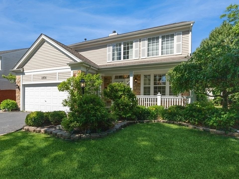 1st image of 1574 Greenfield Ct