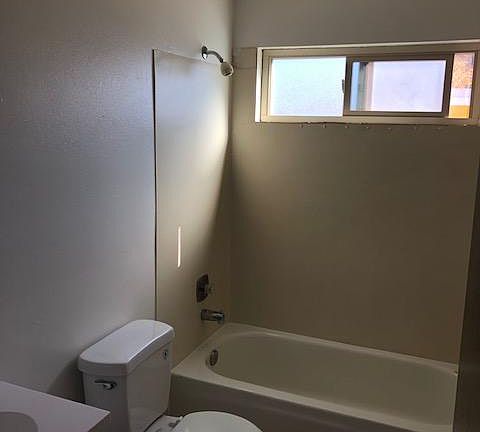 3rd image of 4830 S Garden St APT D